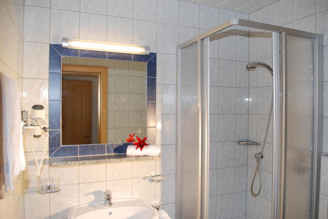 Chasa Monthani Ischgl Ngoại thất bức ảnh